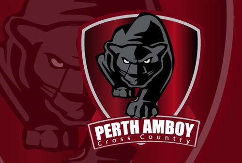 Perth Amboy Cross Country